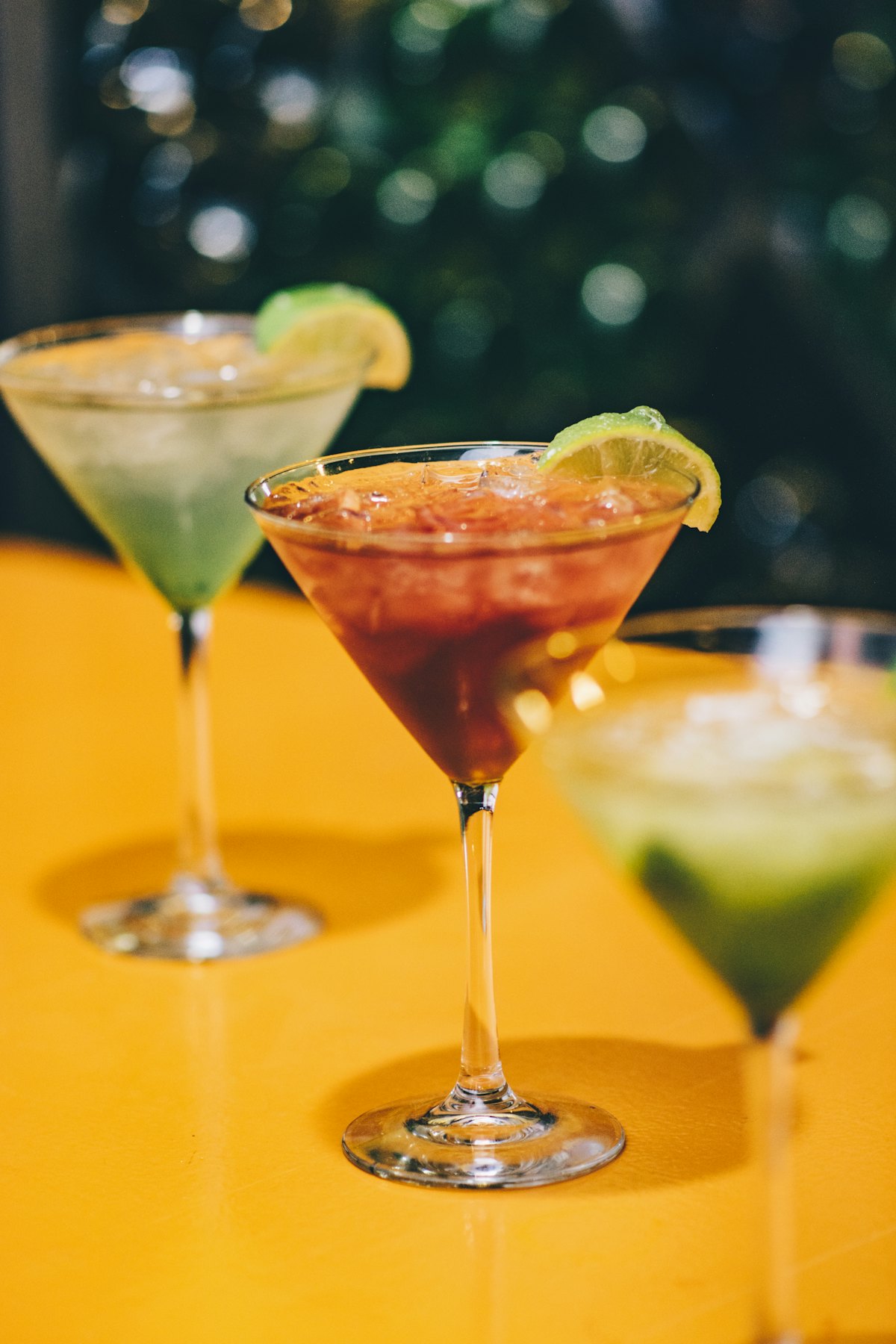 Margarita