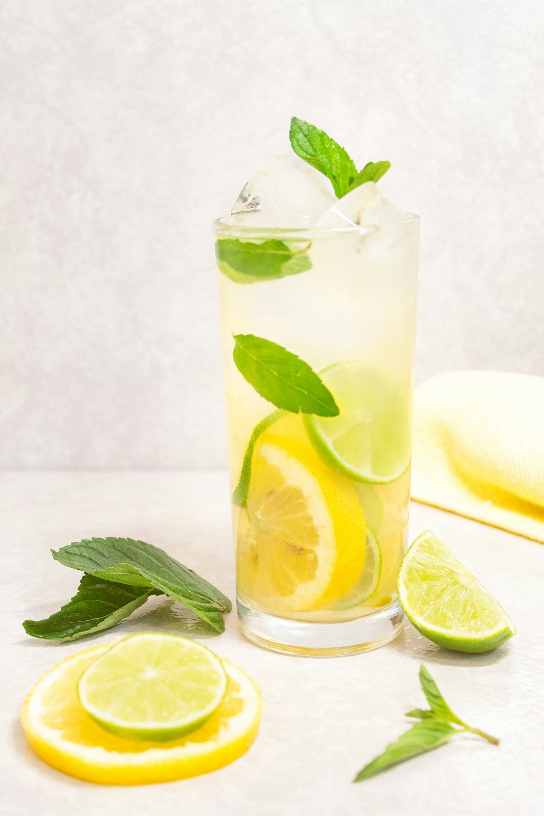 Mojito